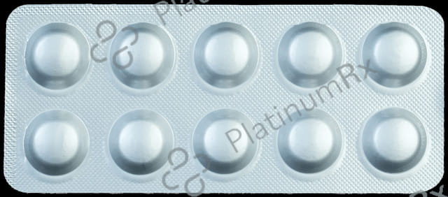 Feboxa 40mg Tablet 10s
