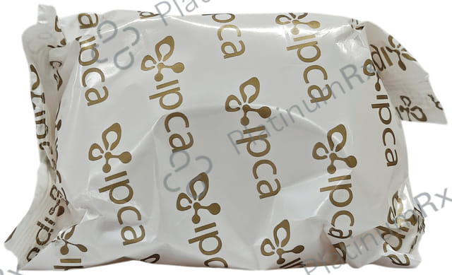 Cutinorm Soap 100gm