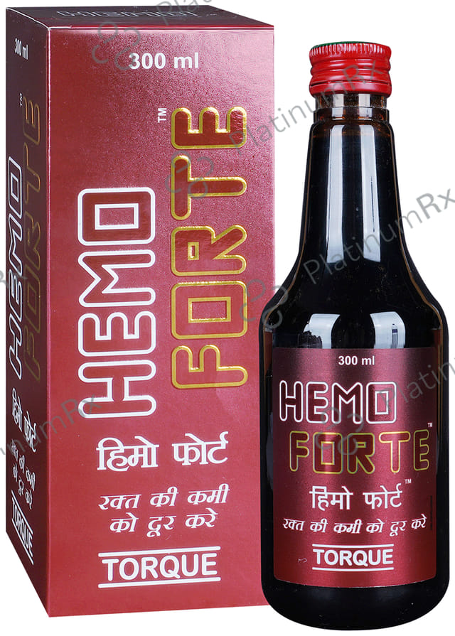 hero_image