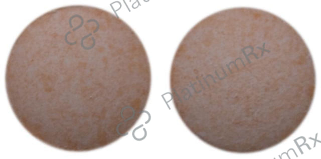 Eslo-5 AT Tablet