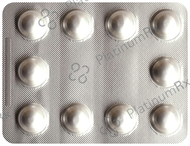 Telink 40 Tablet