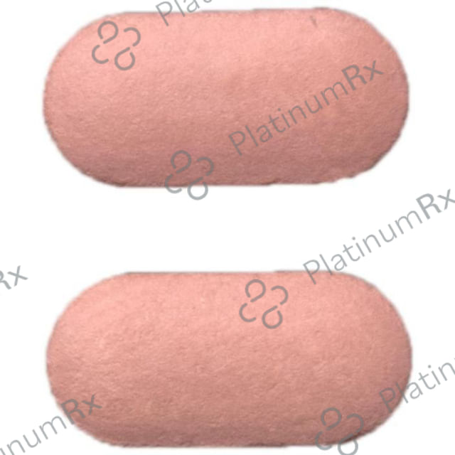 Prestiq 50mg Tablet ER 10s