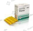 Folvin Tablet