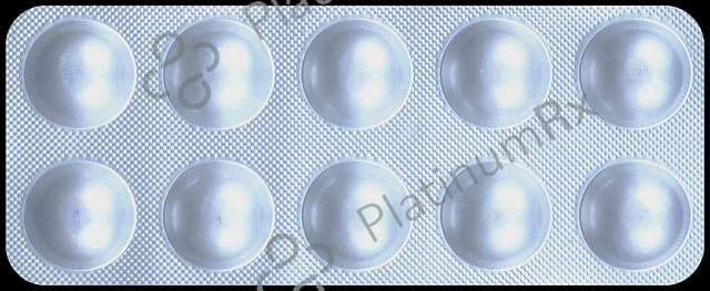 Pbren-ET Tablet PR