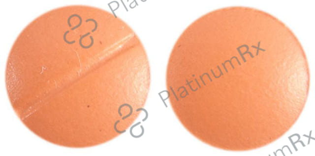 Etowin 90mg Tablet 10s