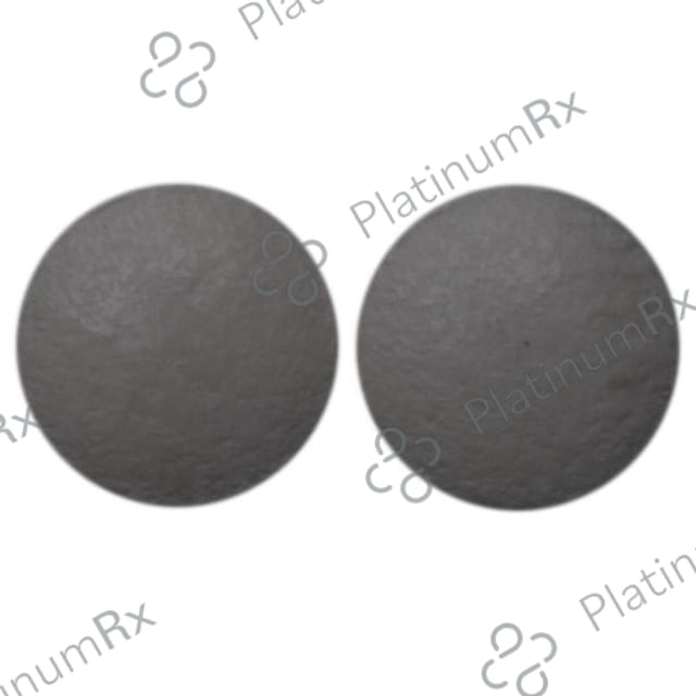 Winbp Trio Tablet 10s