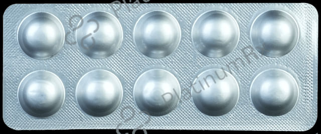 Rxtor 20mg Tablet 10s