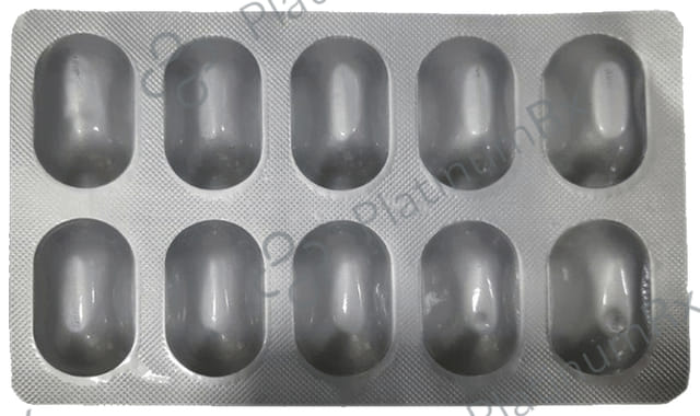 Apale Tablet 10s