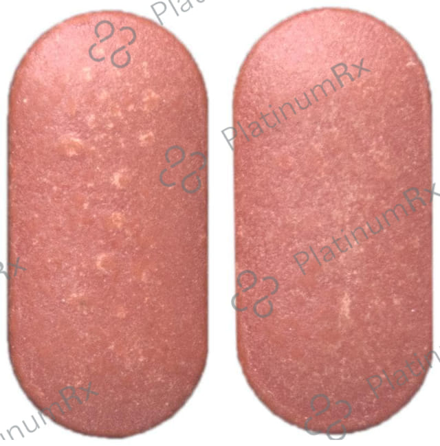Ten-CGM Tablet