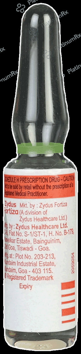 Deca Durabolin 100mg Injection 1ml