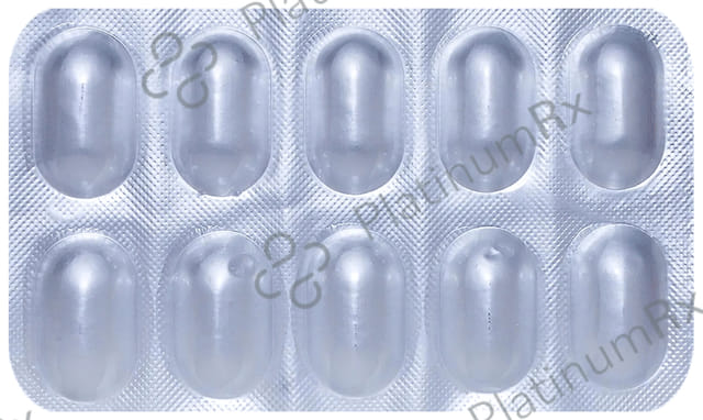 Collashine UC Capsule