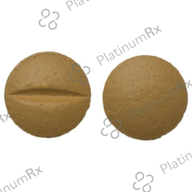 Zenoxa OD 300mg Tablet SR 10s