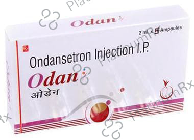 Odan Injection