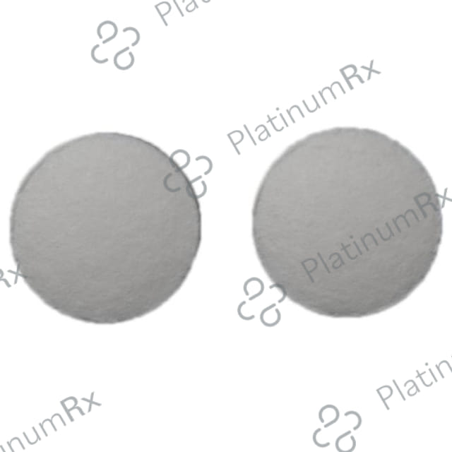 Pinom 20mg Tablet 15s
