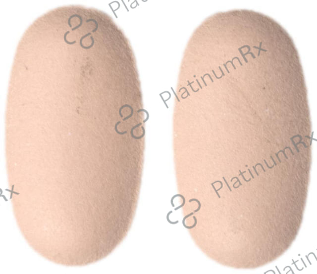 Merosure O Tablet 6 tablets