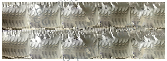 Oratil 250mg Tablet 10s