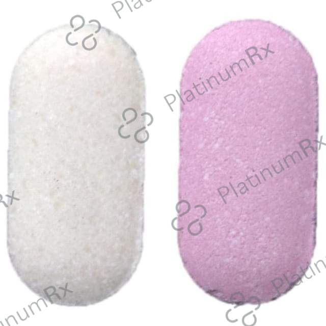Arbitel 80H 12.5/80mg Tablet 10s