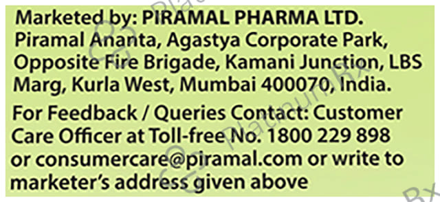 Tetmosol Medicated 5% Soap 100gm