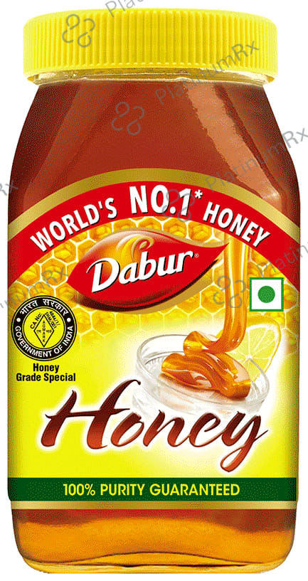 hero_image