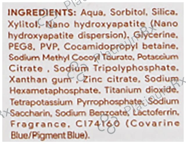 Dente 91 Anti Stain Expert Cool Mint 70gm Toothpaste 2s