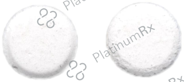 Sizodon MD 0.5mg Disintegrating Strip 10s