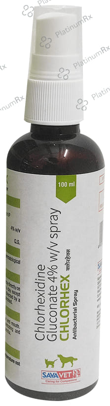 Fenim 50mg Oral Suspension