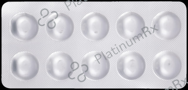 Diomilin-NT Tablet