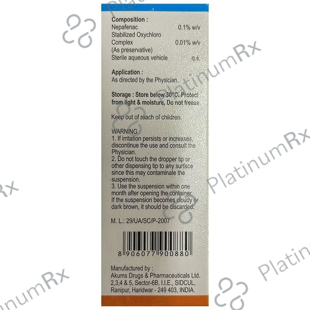 New Benadryl DR Cough Lozenges Honey+Lemon