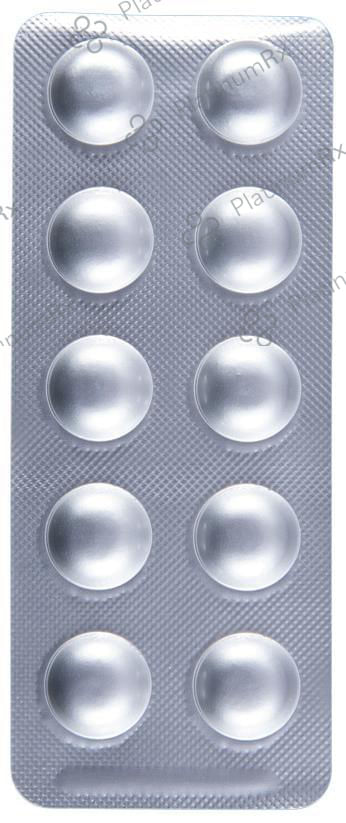 Rexipra LS Tablet
