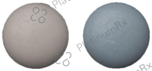 Prolomet XL 100mg Tablet ER 10s