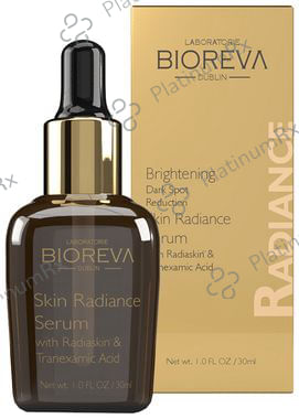 Bioreva Skin Radiance Serum