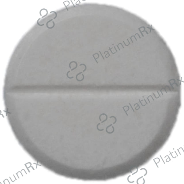 Dicaris Adults Tablet