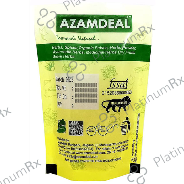 Budecel 500mcg/1.25mg Respules 5X2ml