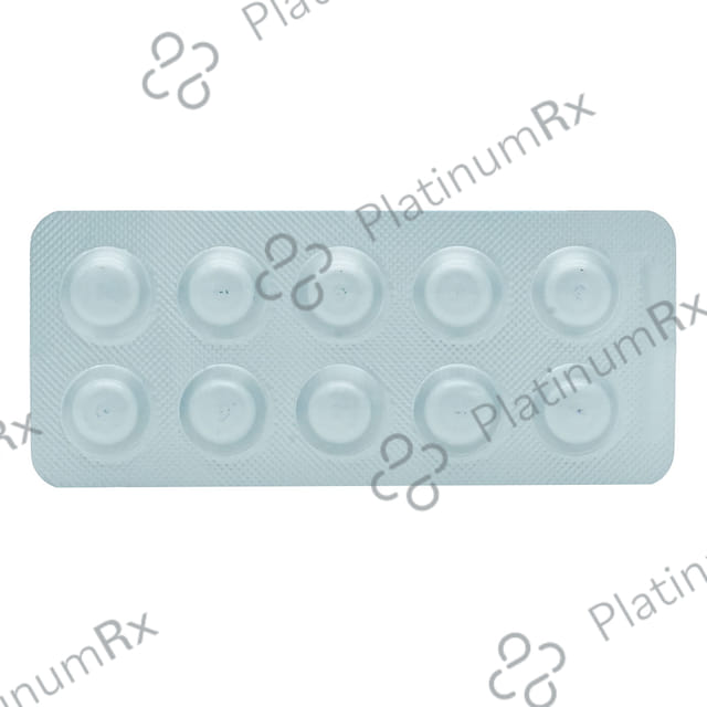 Delacort 24mg Tablet