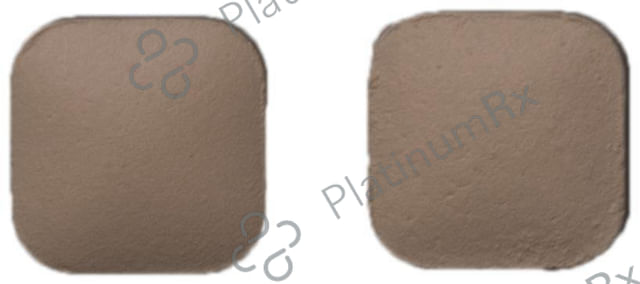 Romilast 10mg Tablet 15s