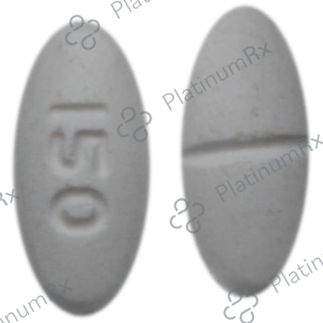Thyrofit 150 Tablet 120 Tablet