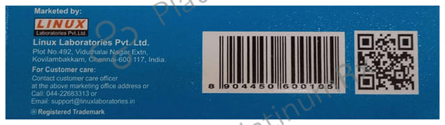 Acnestal 5.5 Soap 75gm
