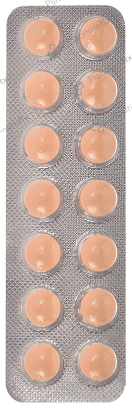 Famtac 40mg Soflet 14s