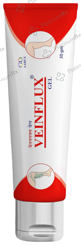 Veinflux Gel