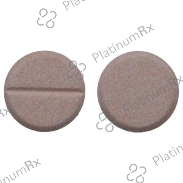 Levera DT 250 Tablet