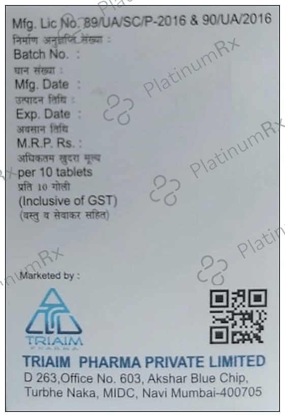 Folbook Tablet