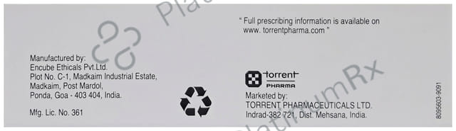 Toplap Gel 30gm