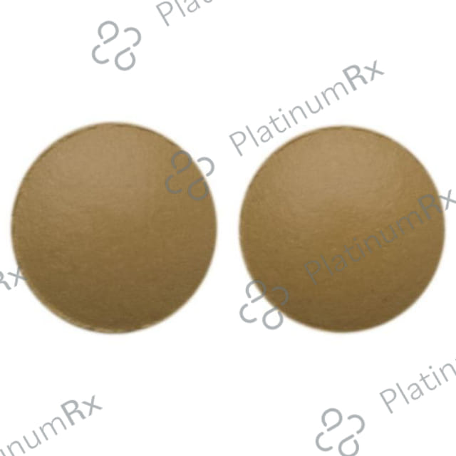 Weltelmi CT 40 12.5/40mg Tablet 10s