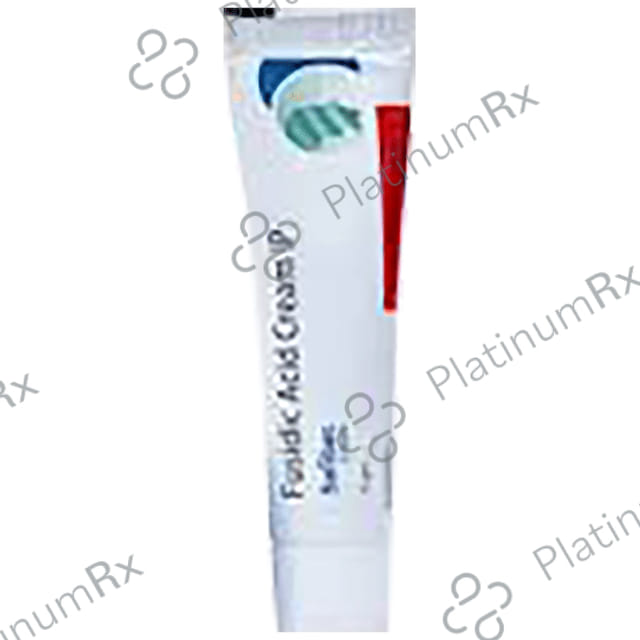Sofibet 2% Cream