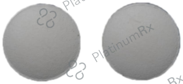 Nulong Trio 20/10/12.5mg Tablet 10s