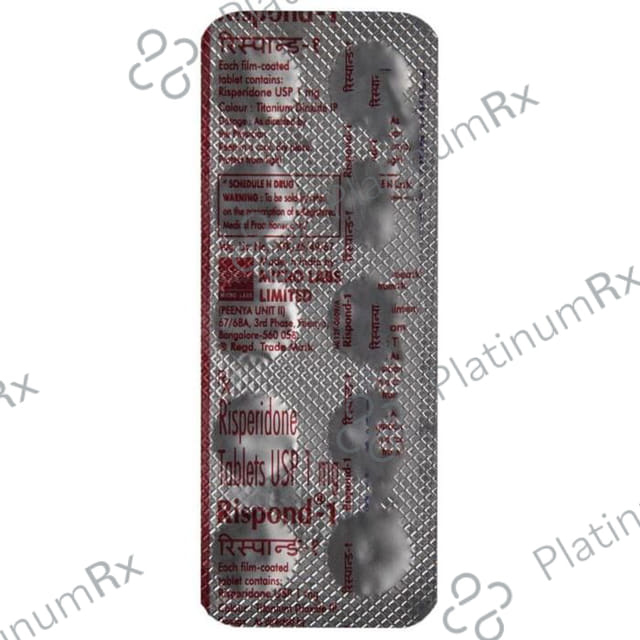 Dyfira 120mg Capsule