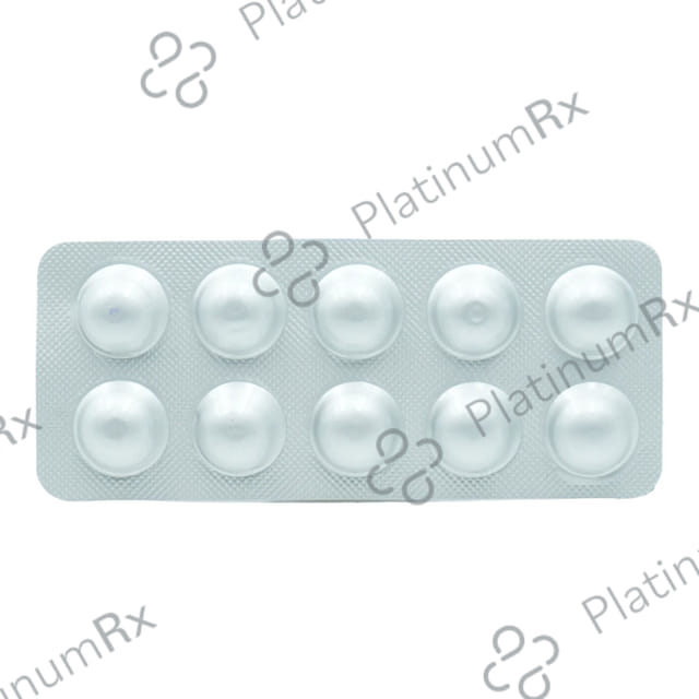 Neulora 1mg Tablet