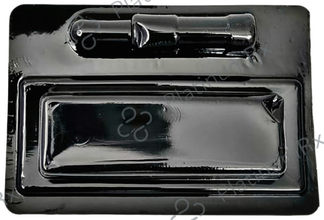 Rejubion-INJ Injection