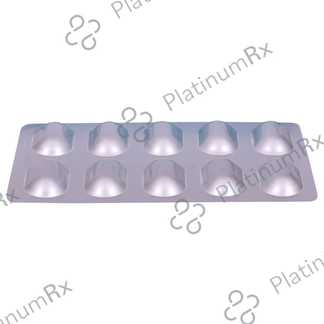 Saginox CV Kid Tablet 10s