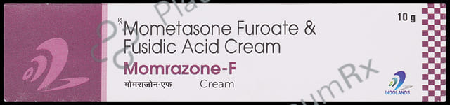 Momrazone F Cream
